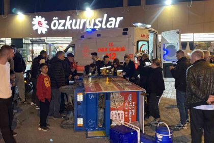 kaldirima-carpip-devrilen-elektrikli-aractaki-1-kisi-yaralandi