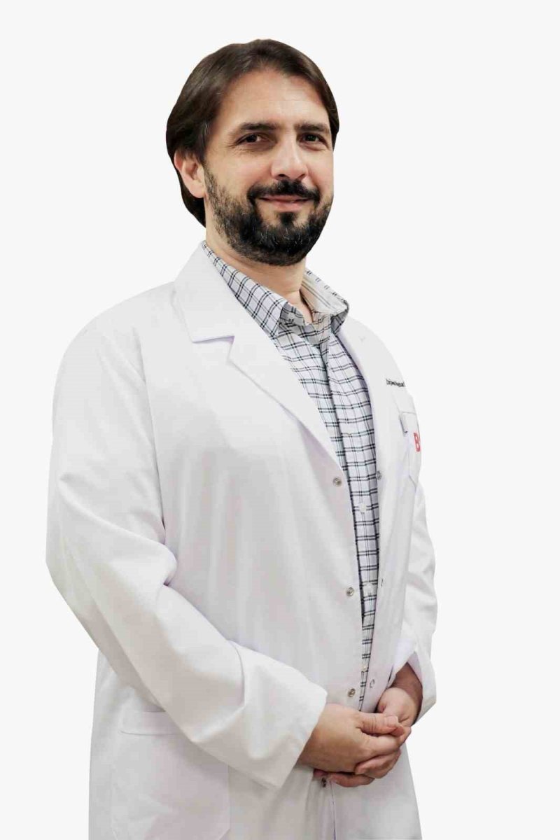 kalp-hastaliklarinda-gorunmez-tehlike-tedaviye-uyum-eksikligi