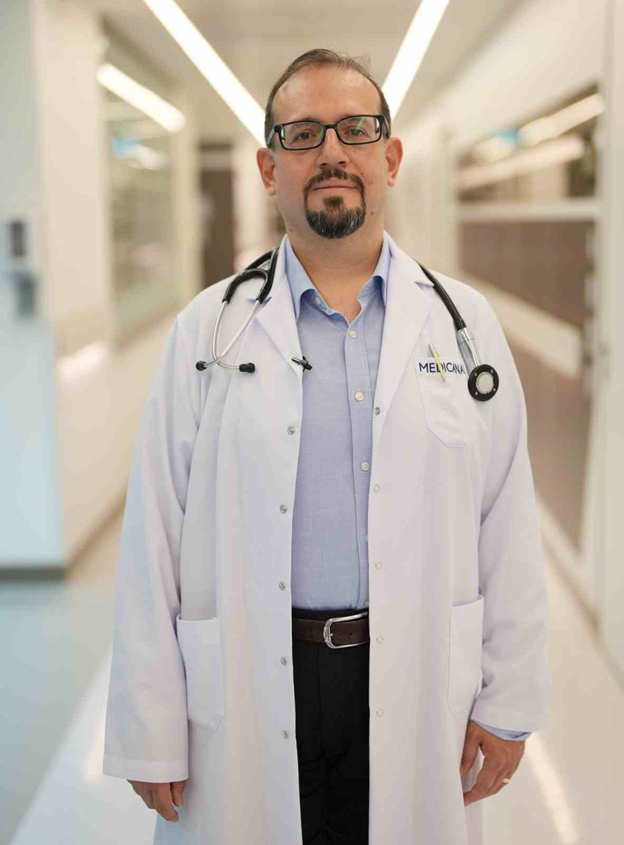 kalp-hastaliklarinda-tehlike-tedaviye-uyum-eksikligi