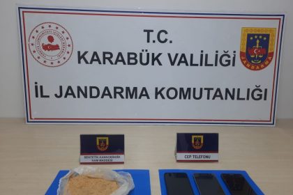 karabukte-20-kilo-bonzai-uretilebilecek-hammadde-ele-gecirildi