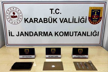 karabukte-uyusturucu-operasyonlari-5-supheli-gozaltina-alindi