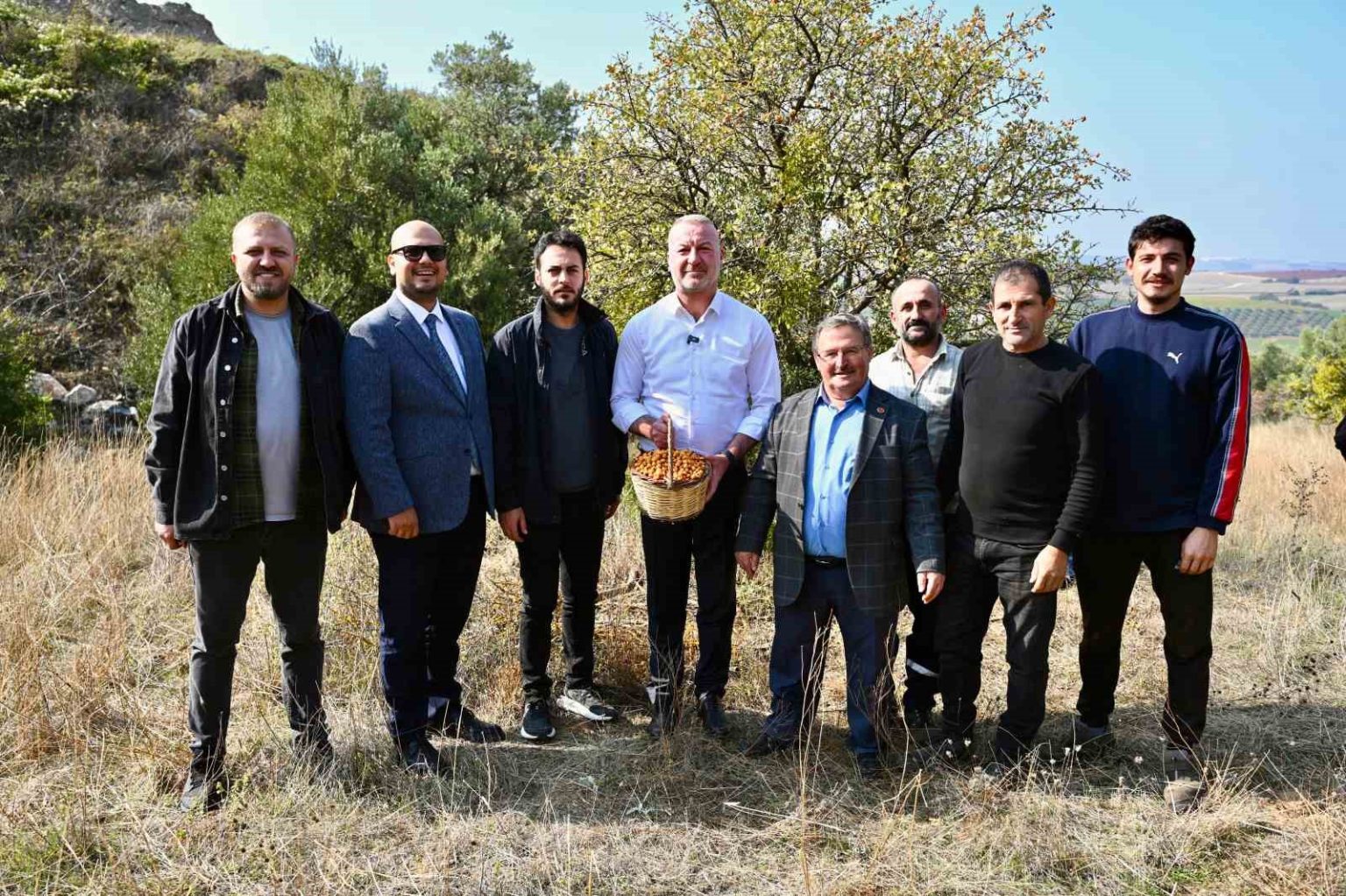 karacabey-belediyesi-alic-meyvesini-dunya-pazarinda-tanitacak