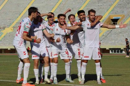 karsiyakanin-rakibi-nazilli-belediyespor