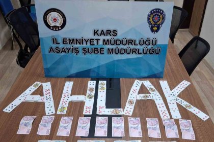 karsta-polisten-asayis-uygulamasi