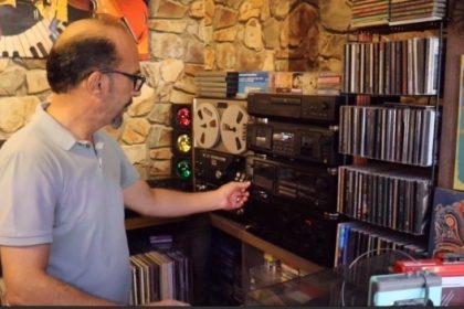 kaset-kulturu-geri-dondu