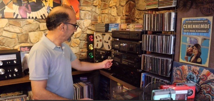 kaset-kulturu-geri-dondu