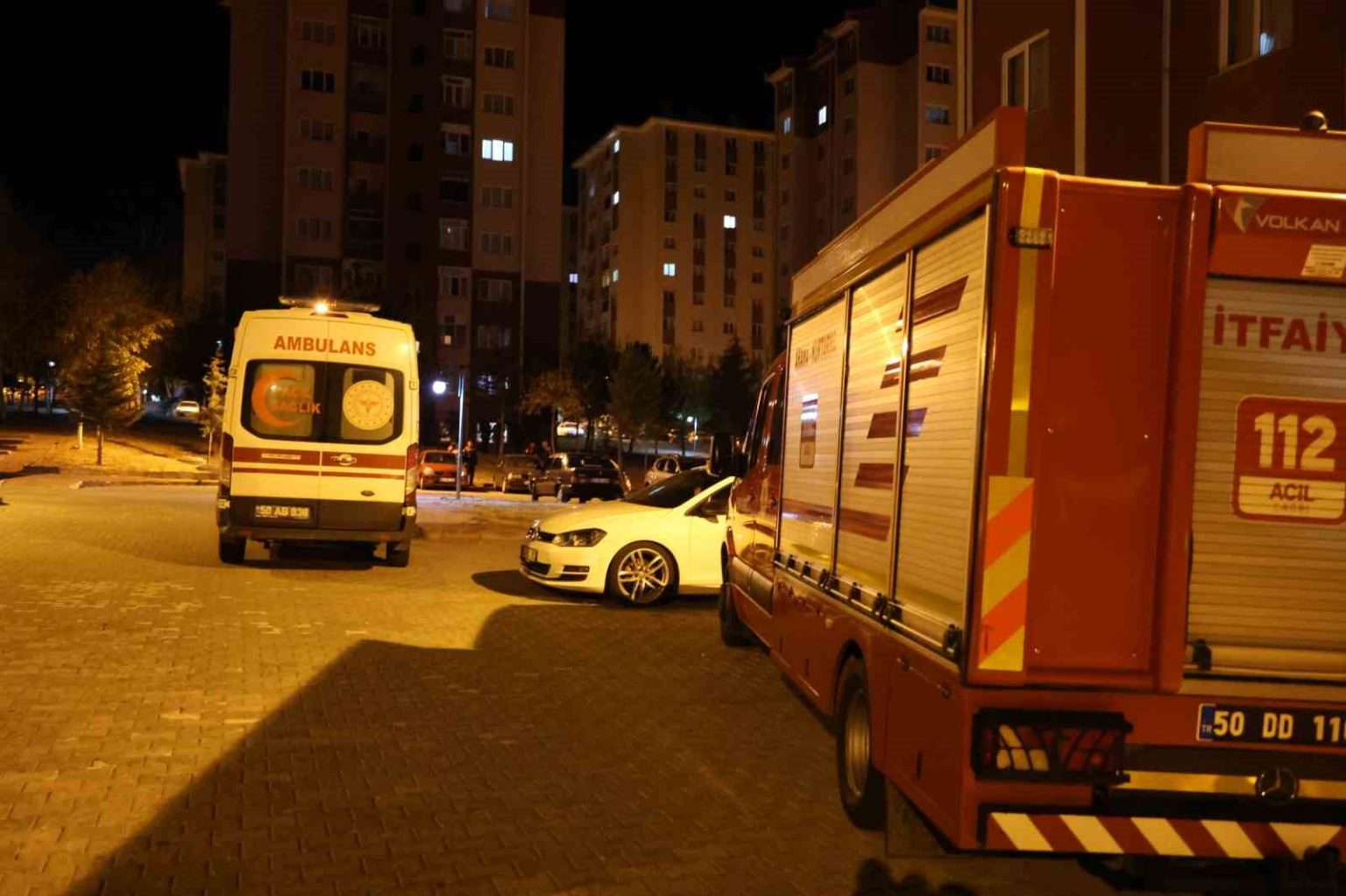 kayinbabasini-yaralayan-genc-intihar-girisiminde-bulundu-polise-4-saat-ecel-teri-dokturdu