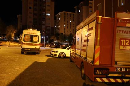 kayinbabasini-yaralayan-genc-intihar-girisiminde-bulundu-polise-4-saat-ecel-teri-dokturdu