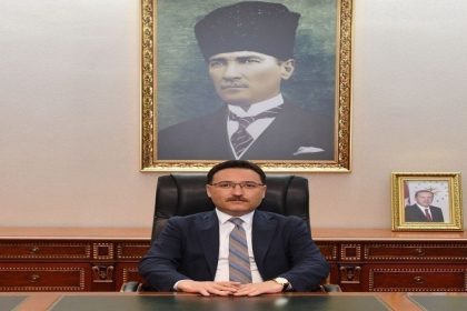 kayseri-protokolunden-muhtarlar-gunu-mesajlari