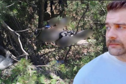 kazadan-26-saat-sonra-bulundu-110-gun-sonra-hayatini-kaybetti