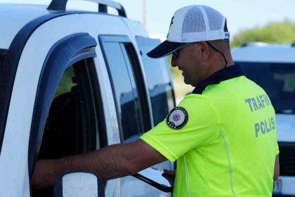 kirikkalede-175-arac-trafikten-men-edildi