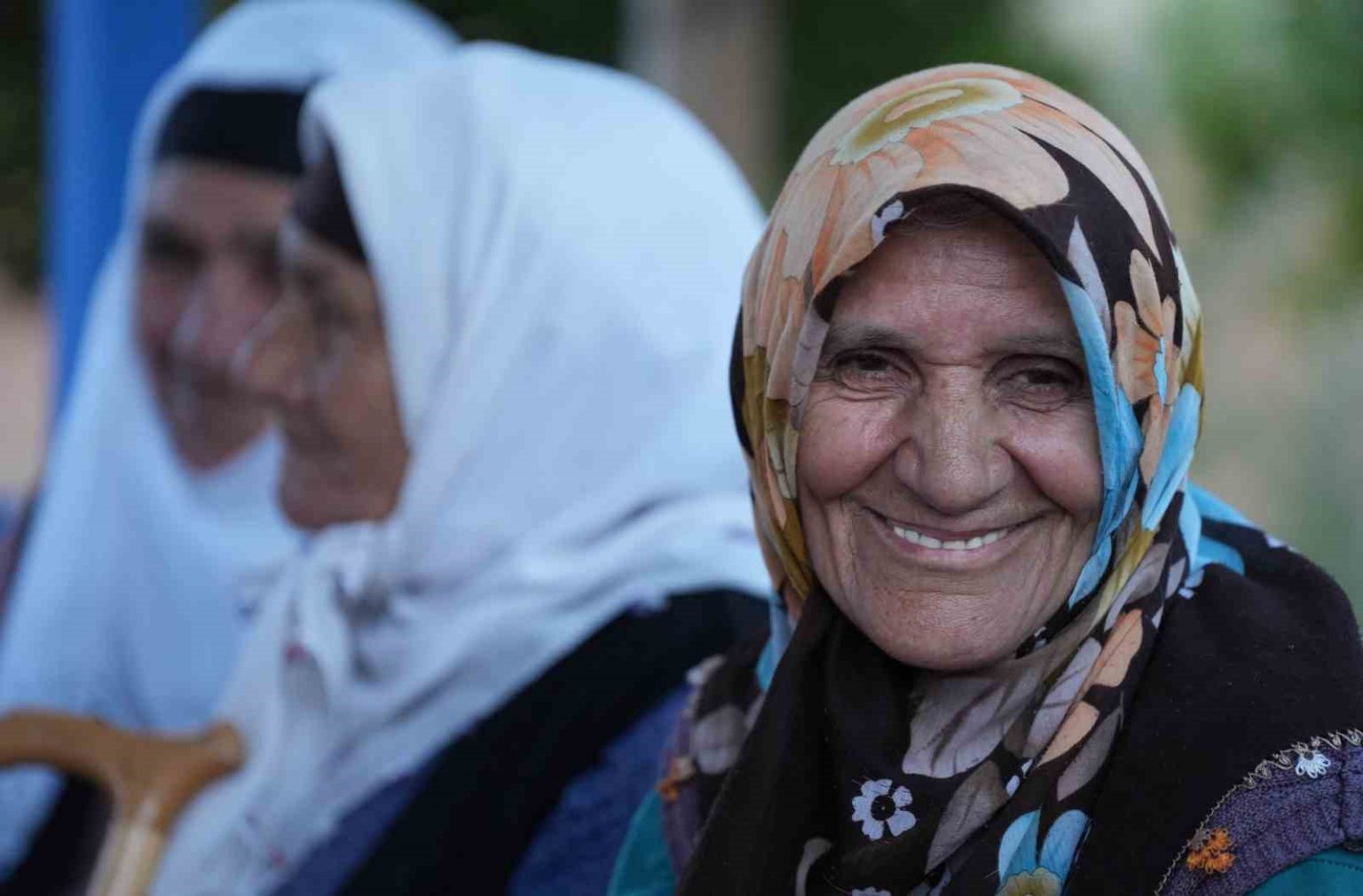 kirikkalede-koylere-hizmet-suruyor-yatirim-tamamlandi-yuzler-guldu