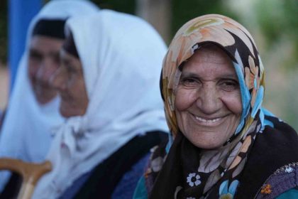 kirikkalede-koylere-hizmet-suruyor-yatirim-tamamlandi-yuzler-guldu