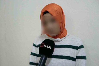 kizi-akran-zorbaligina-ugrayan-anne-konustu-evladimi-kaybetmek-istemiyorum