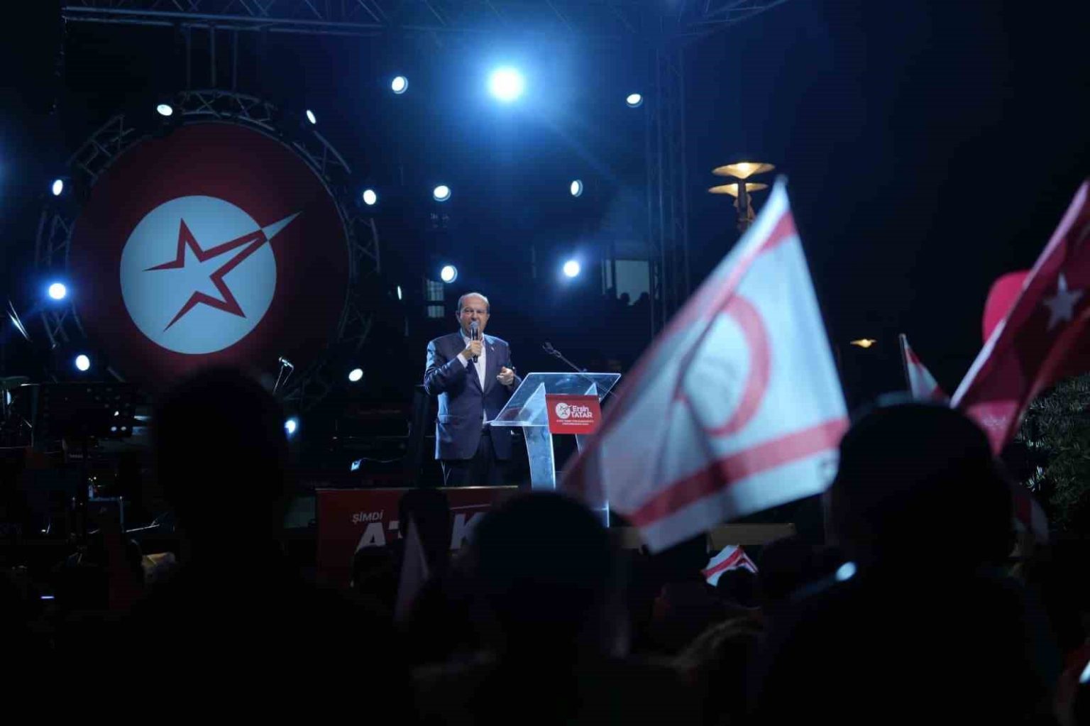 kktc-cumhurbaskani-tatar-halkimiz-devletine-ve-egemenligine-sahip-cikacak