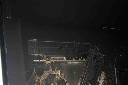 klimadan-cikan-yanginda-bir-kisi-hayatini-kaybetti