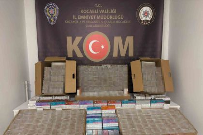 kocaelide-41-bin-880-adet-dolu-makaron-ele-gecirildi