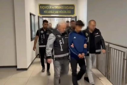 kocaelide-is-yeri-kursunlama-olayinin-arkasindan-suc-orgutu-cikti-2-tutuklama