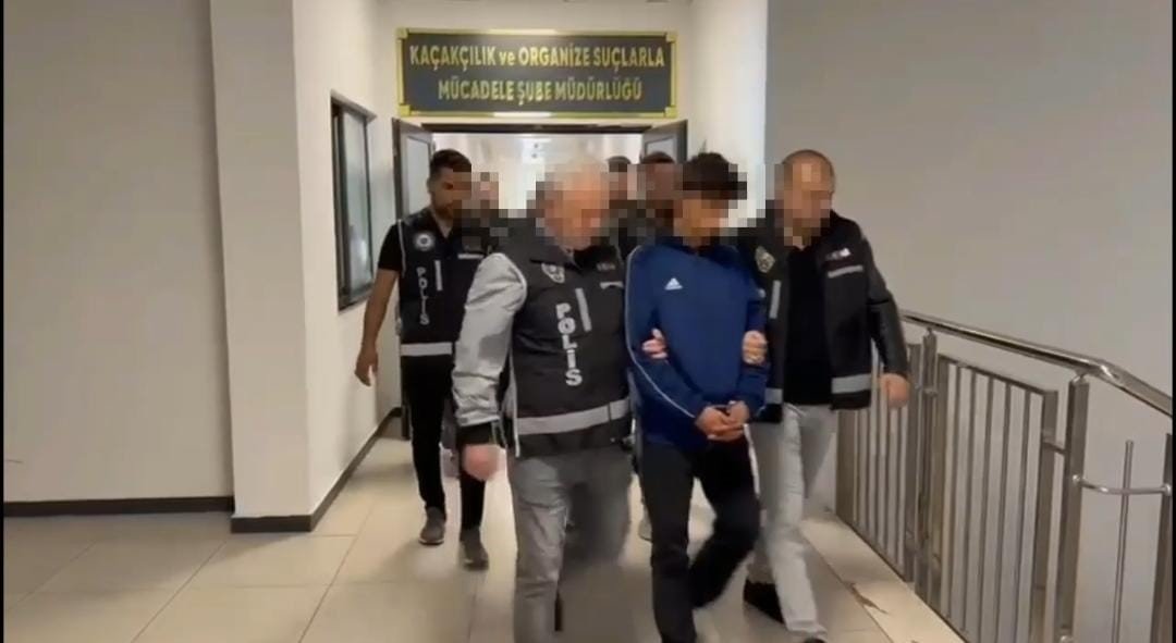 kocaelide-is-yeri-kursunlama-olayinin-arkasindan-suc-orgutu-cikti-2-tutuklama