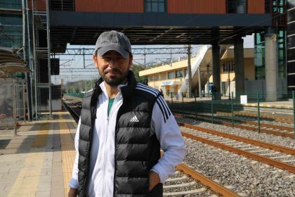 kocaelispor-konyaya-yuksek-hizli-trenle-gitti