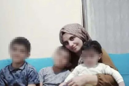 kocasi-tarafindan-vurulan-3-cocuk-annesi-18-gunluk-yasam-savasini-kaybetti