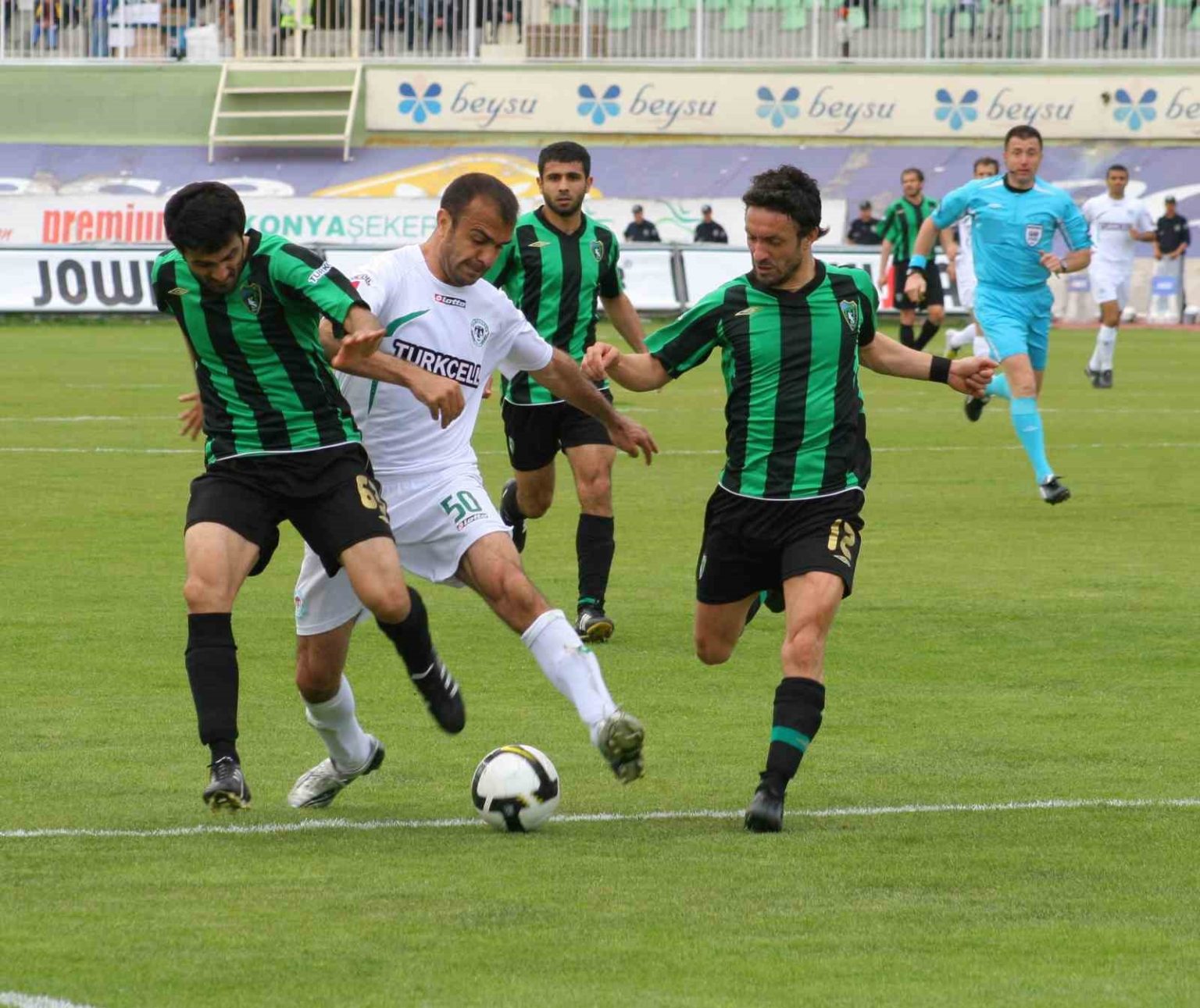 konyaspor-ile-kocaelispor-5-randevuda