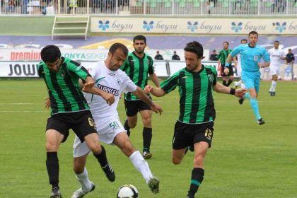 konyaspor-ile-kocaelispor-5-randevuda