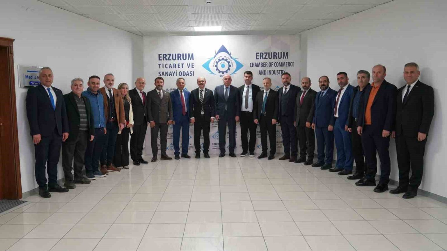 korfez-yonetim-kurulu-etsoyu-ziyaret-etti
