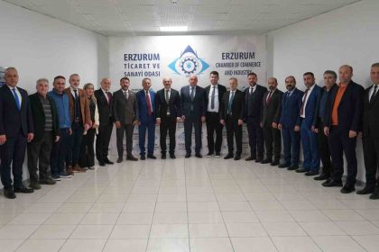 korfez-yonetim-kurulu-etsoyu-ziyaret-etti