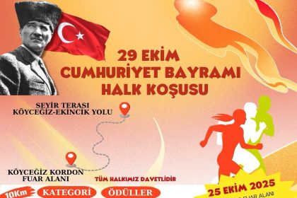 koycegizde-halk-kosusu-yapilacak