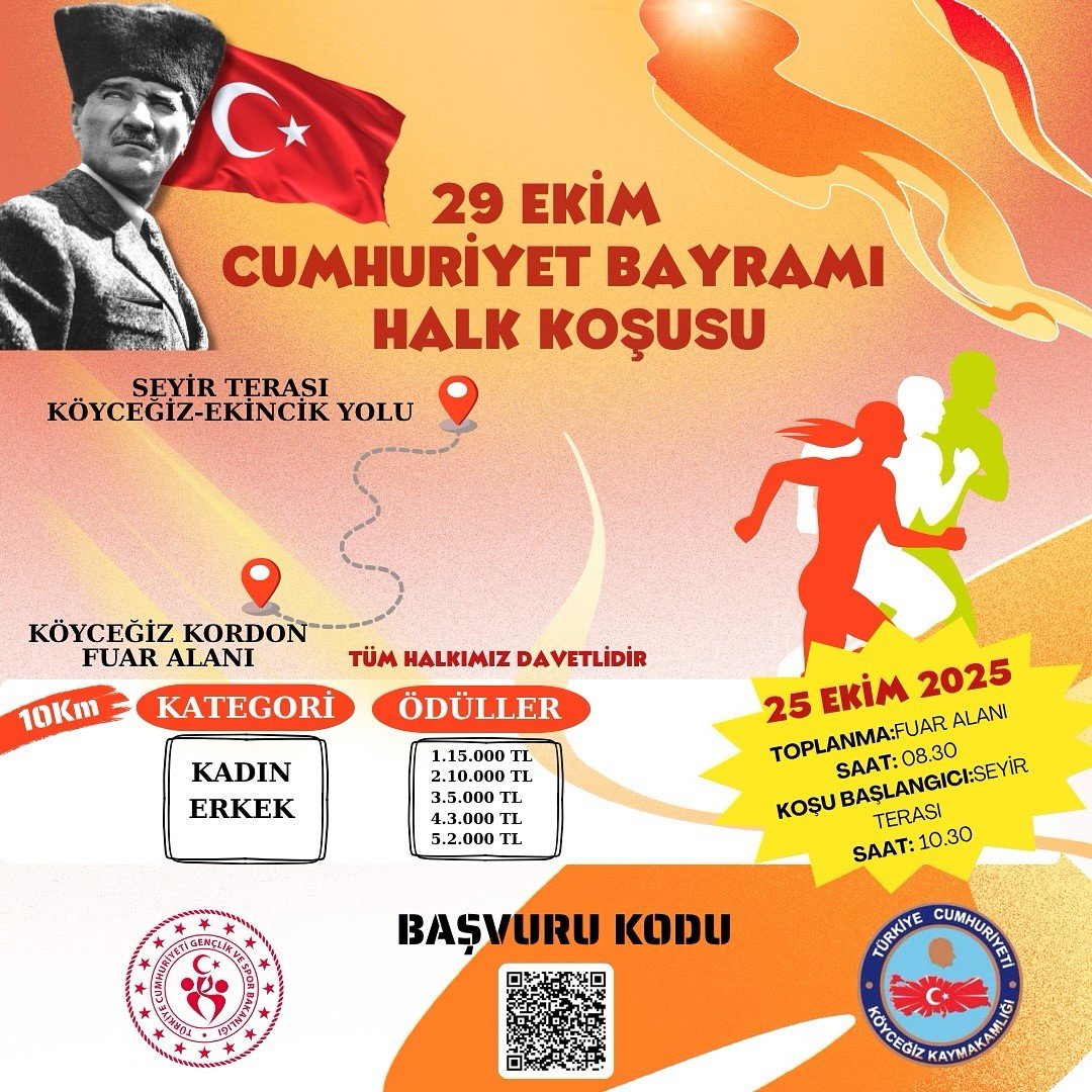 koycegizde-halk-kosusu-yapilacak