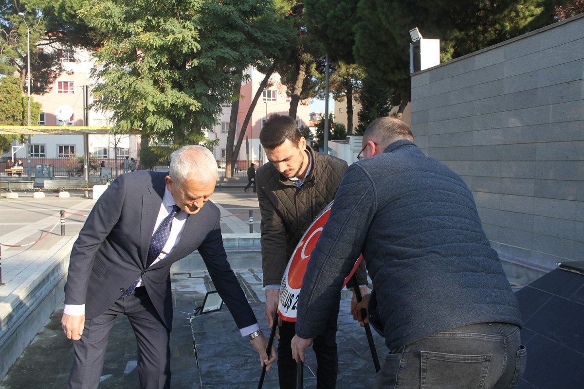 kulada-19-ekim-muhtarlar-gunu-kutlandi