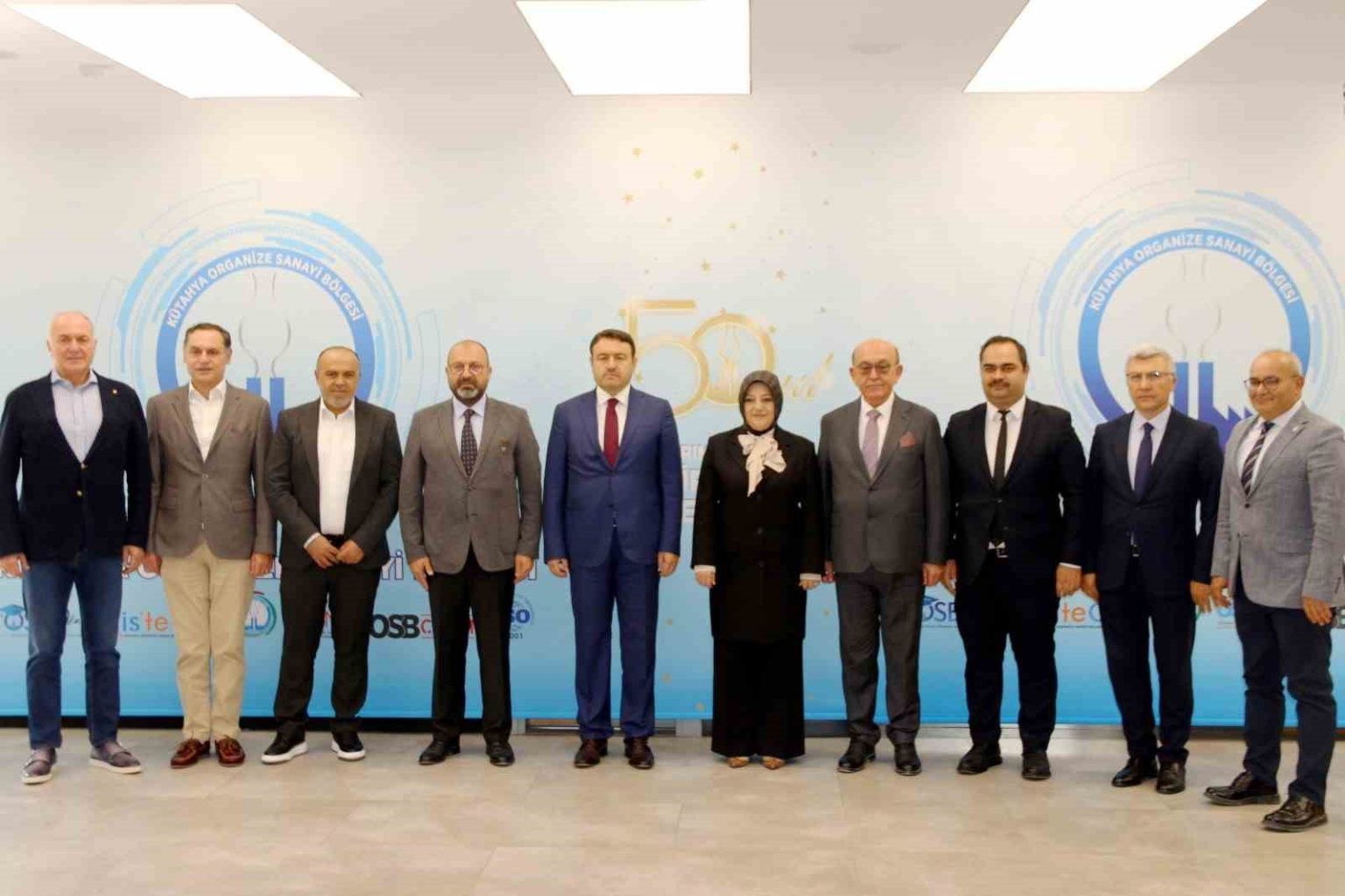 kutahya-valisi-musa-isin-kutahya-osb-sehrimizin-gelisiminde-oncu-rol-ustleniyor