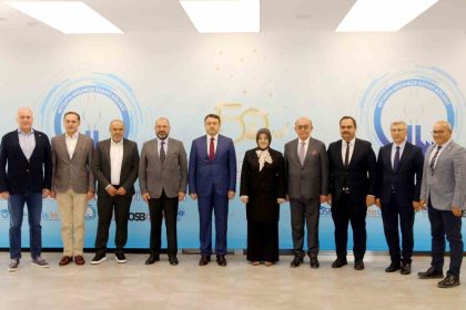 kutahya-valisi-musa-isin-kutahya-osb-sehrimizin-gelisiminde-oncu-rol-ustleniyor