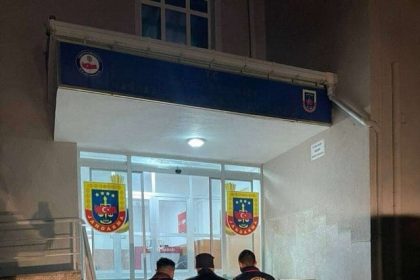 kutahyada-20-yil-hapis-cezasi-bulunan-sahis-yakalandi