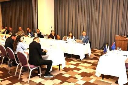 kutahyada-cini-uretim-standartlari-belirleniyor