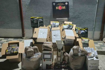 kutahyada-kacak-tutun-operasyonu-2-supheliye-adli-islem