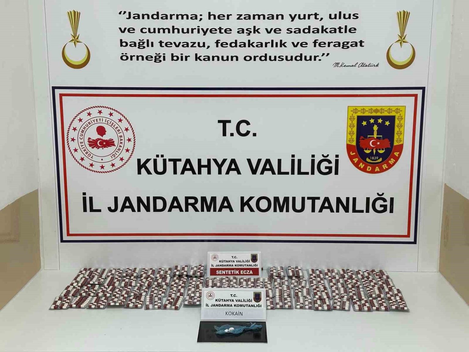 kutahyada-uyusturucu-operasyonu-1-tutuklama