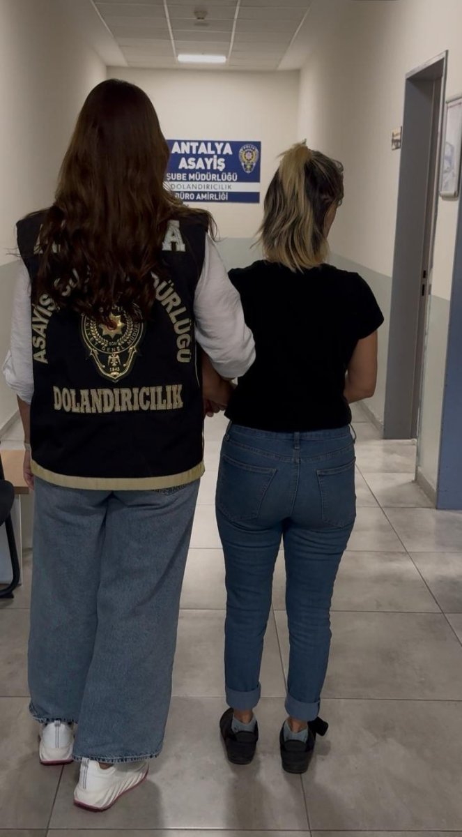 kuyumcuya-sahte-altin-satmaya-calisan-kadin-tutuklandi