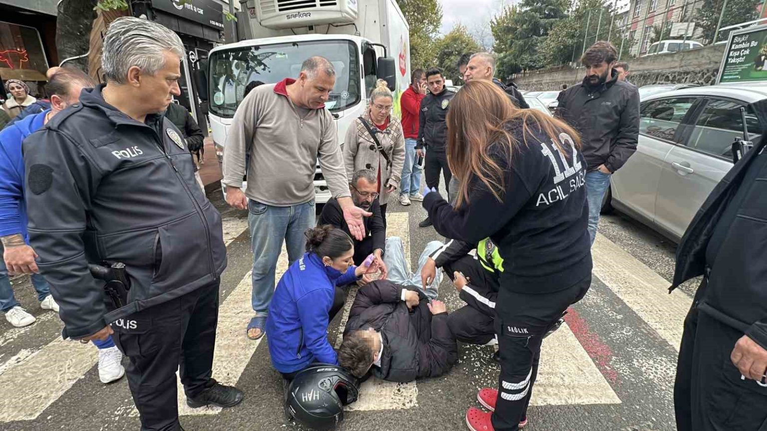 lise-ogrencisi-kazada-yaralandi