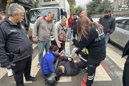 lise-ogrencisi-kazada-yaralandi