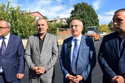 malatya-buyuksehir-belediyesinden-arapgire-100-milyonluk-yatirim