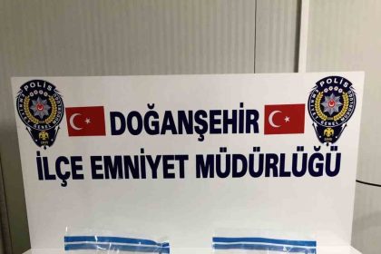 malatyada-752-gram-esrar-ele-gecirildi-1-kisi-tutuklandi