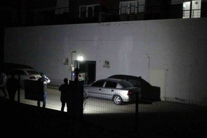 malatyada-86-yasindaki-adam-evinde-olu-bulundu