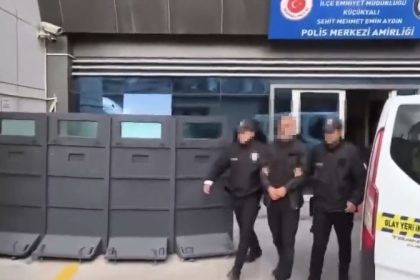 maltepede-dukkana-pompali-tufekle-saldiran-supheli-yakalandi