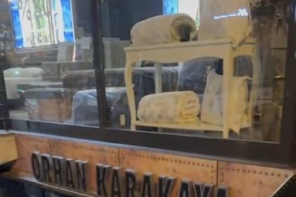 maltepede-dukkana-pompali-tufekli-saldiri