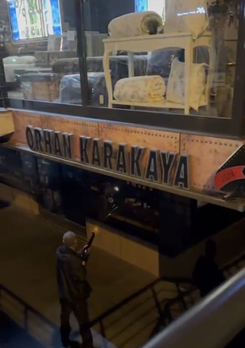 maltepede-dukkana-pompali-tufekli-saldiri