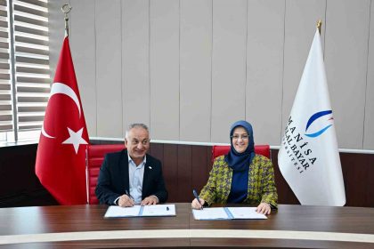 manisa-cbu-ile-turkiye-beyazay-dernegi-arasinda-protokol