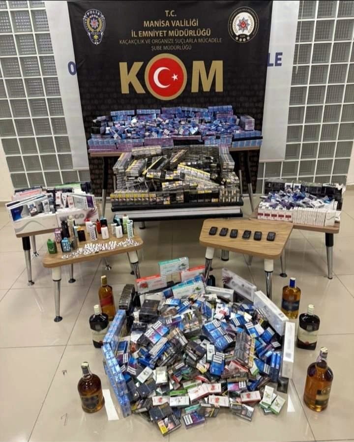 manisada-4-bin-600-paket-kacak-sigara-yakalandi