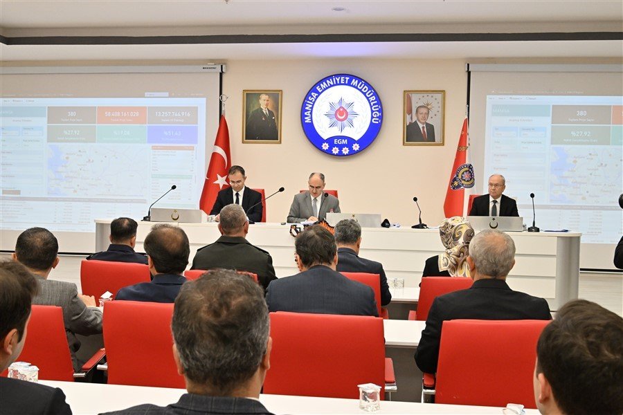 manisada-58-milyar-408-milyon-liralik-kamu-yatirim-projesi-yurutuluyor